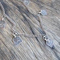 Image 3 of Seven Deities