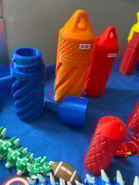Image 2 of Capsules
