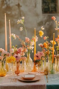Image 23 of Floral Services 