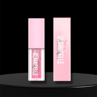 Lip oil ( watermelon ) 🍉 