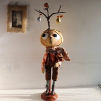 Image 3 of Art Larkin 