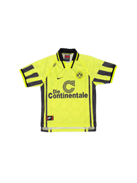 Image 1 of Borussia Dortmund 96-97
