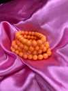 Sherbet 