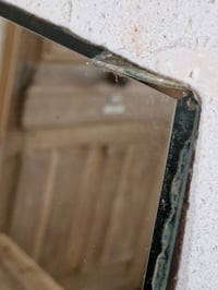 Image 3 of Le miroir biseauté 