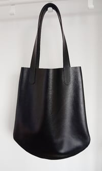 Image 10 of Sac cabas Jeanne 