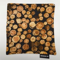 Image 2 of Nature - Logs