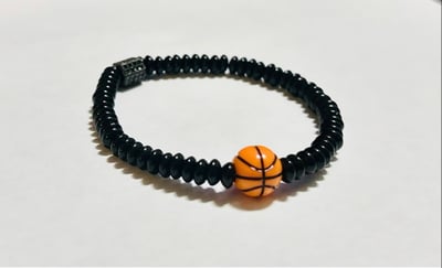 Image of Basketball