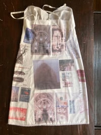 Image 2 of gown of dispair 