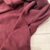 Image 3 of Vintage Bass Classics Crewneck - XL