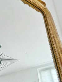 Image 5 of Miroir 123