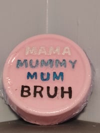 Image 2 of Mothers Day Bath Bomb