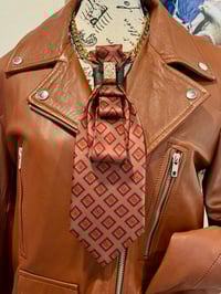 Image 3 of Gatsby Gold