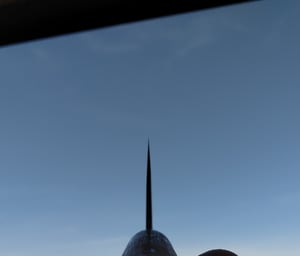 Image of 230 TNT sanmai