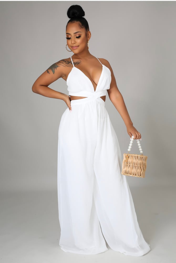 Image of Caribbean Doll 