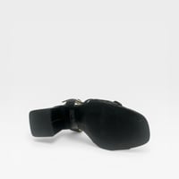 Image 7 of CAPRICE M2830044 BLACK