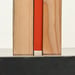 Image of ‘NY in 5’ Speaker Edition, #1