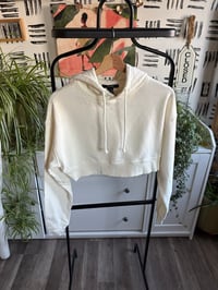 Image 1 of Forever 21 ultra crop 