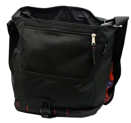 jansport messenger bag flap Move Sling getters and movers and shakers Jansport messenger bag blue -