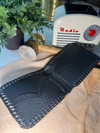 Image 2 of Sentimental Billfold