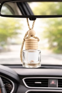 Image 3 of Car Diffusers