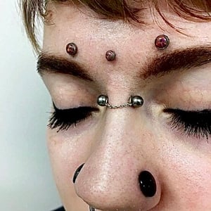 BRIDGE PIERCING SERVICES