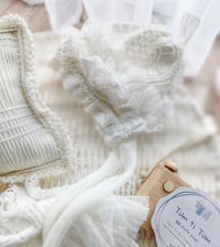 Image 3 of Newborn set - Lisa