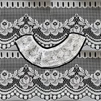 Image 4 of la ceinture jupe elena
