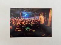 Frank Turner - Show 2999 3