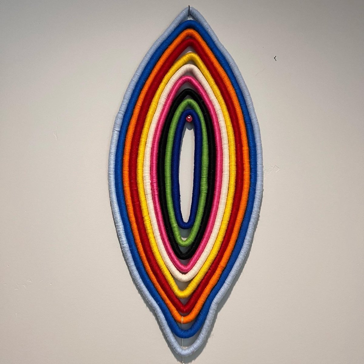 Image of Portal for Niki