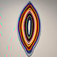 Image 1 of Portal for Niki