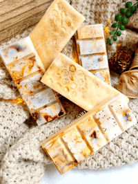 Image 2 of Milk & Honey