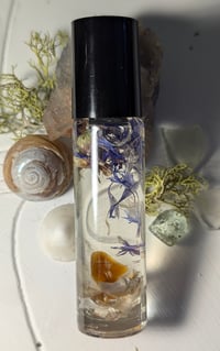 Image 3 of Mermaid Lagoon Rollerball