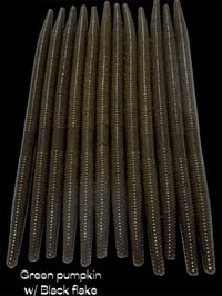 Image 3 of Deadstick 