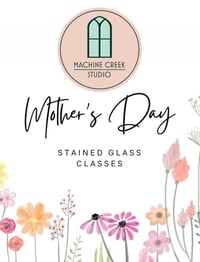 Mother’s Day Specials