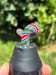 Image of Loopy MouthPieces 