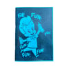 FUN ZINE