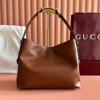 Image 6 of GG Beatrix bag 