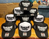 Image 3 of RTTCR “Trucker” Hat