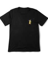 Image 3 of R Tees