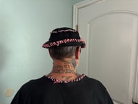 Image 6 of PIRATE HAT 