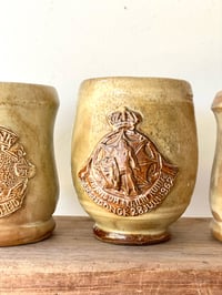 Image 6 of Anciennes chopes lot de 3 [au lieu de 27€]