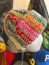 Image 5 of Junk Beanie Xtra Thick