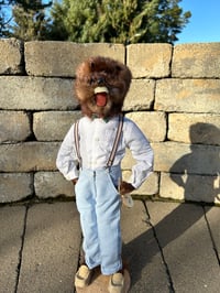 Image 2 of Mr.Nipkin