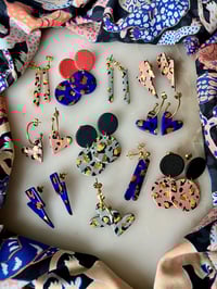 Image 5 of Senigallia #3