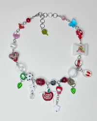 Image 6 of I ❤️NY