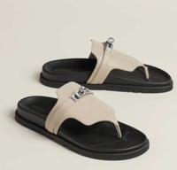 Image 3 of H Empire Slides
