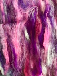 Image 4 of Fibre Batts