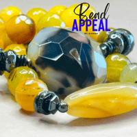 Image 1 of Canary Delight