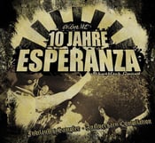 Image of 10 Jahre Esperanza- Jubiläums Sampler