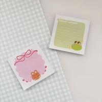 Image 1 of Sticky Notes